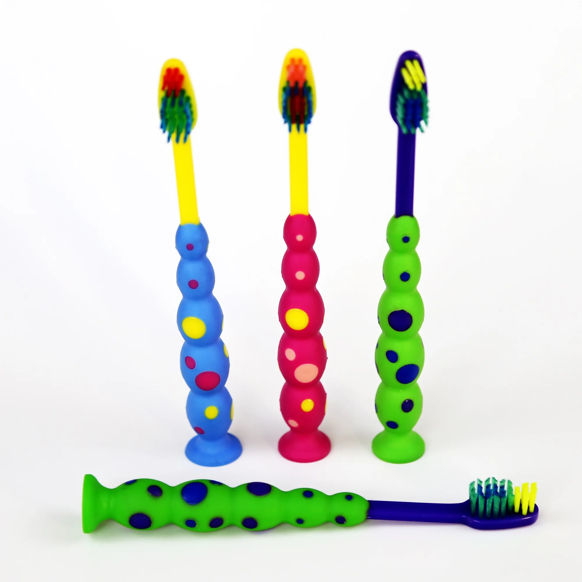 170321-k988-kid-tb (1)