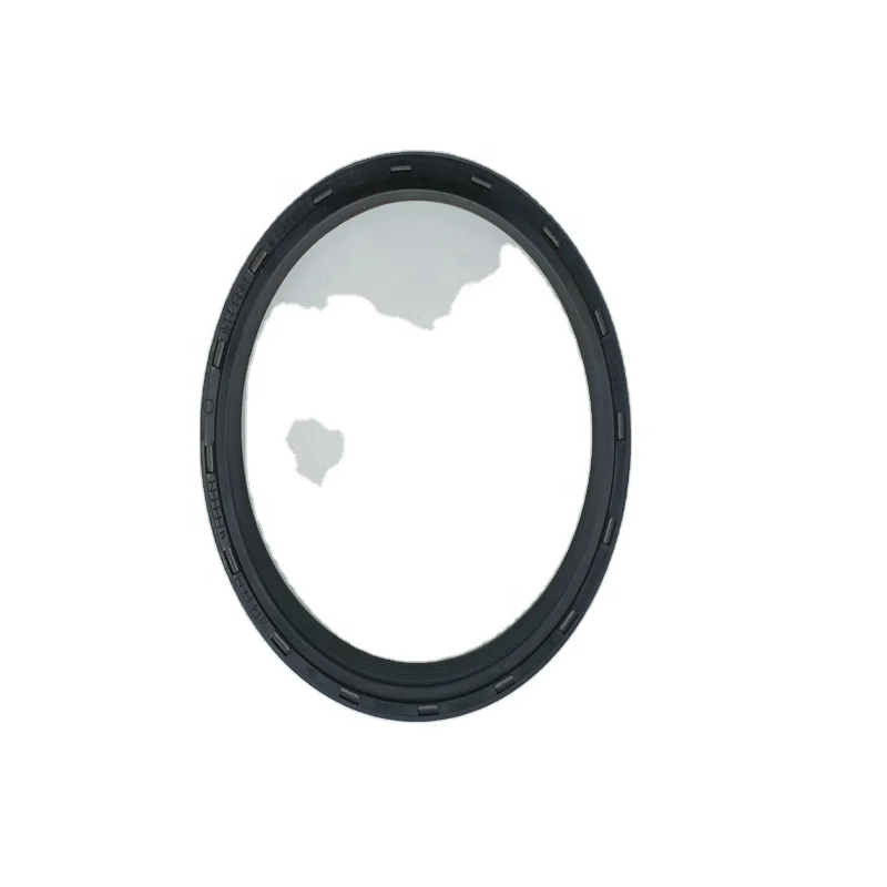 Original factory  Engine Crankshaft Oil Seal for Buick Excelle 1.8  90298408