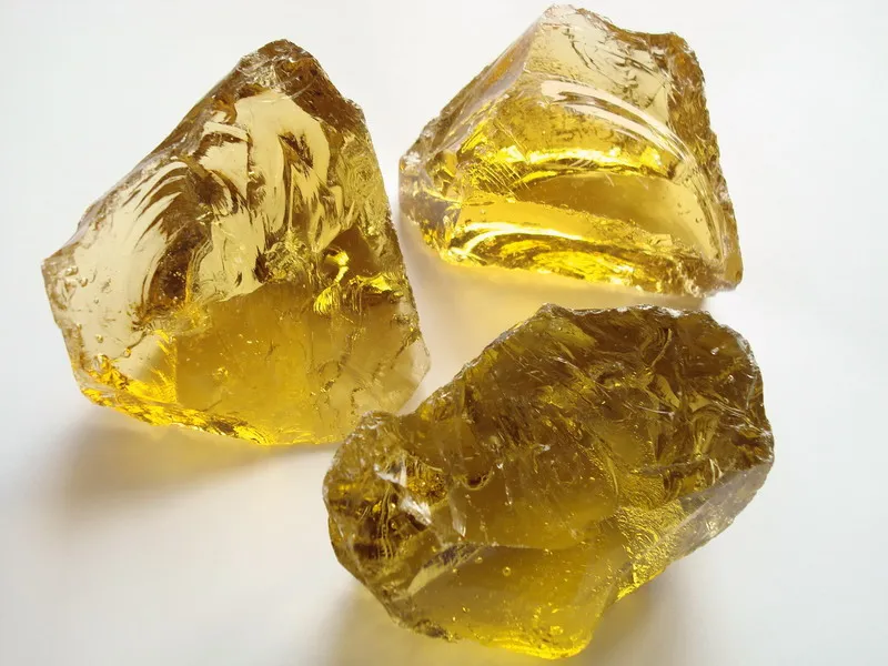 beautiful garden glass rocks colored glass landscaping rock