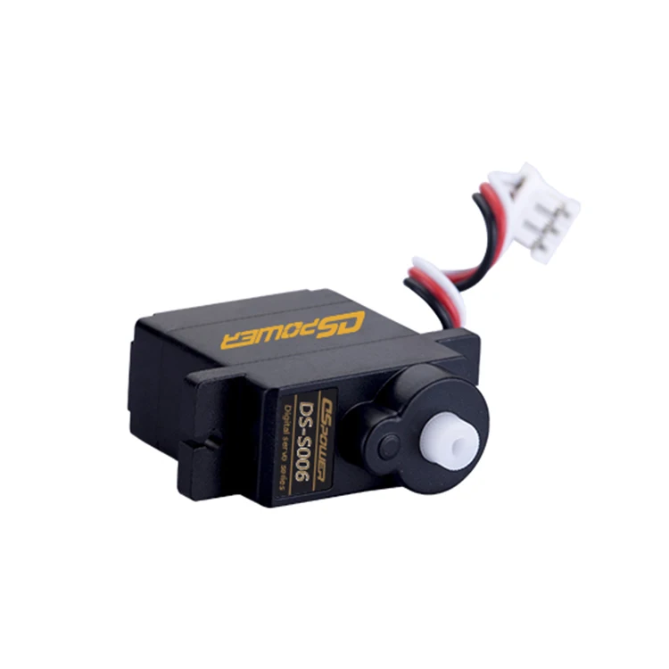 Новый SG90 SG 90 9G мини микро сервопривод для 250 на радиоуправлении 450 Вертолет самолет автомобиль