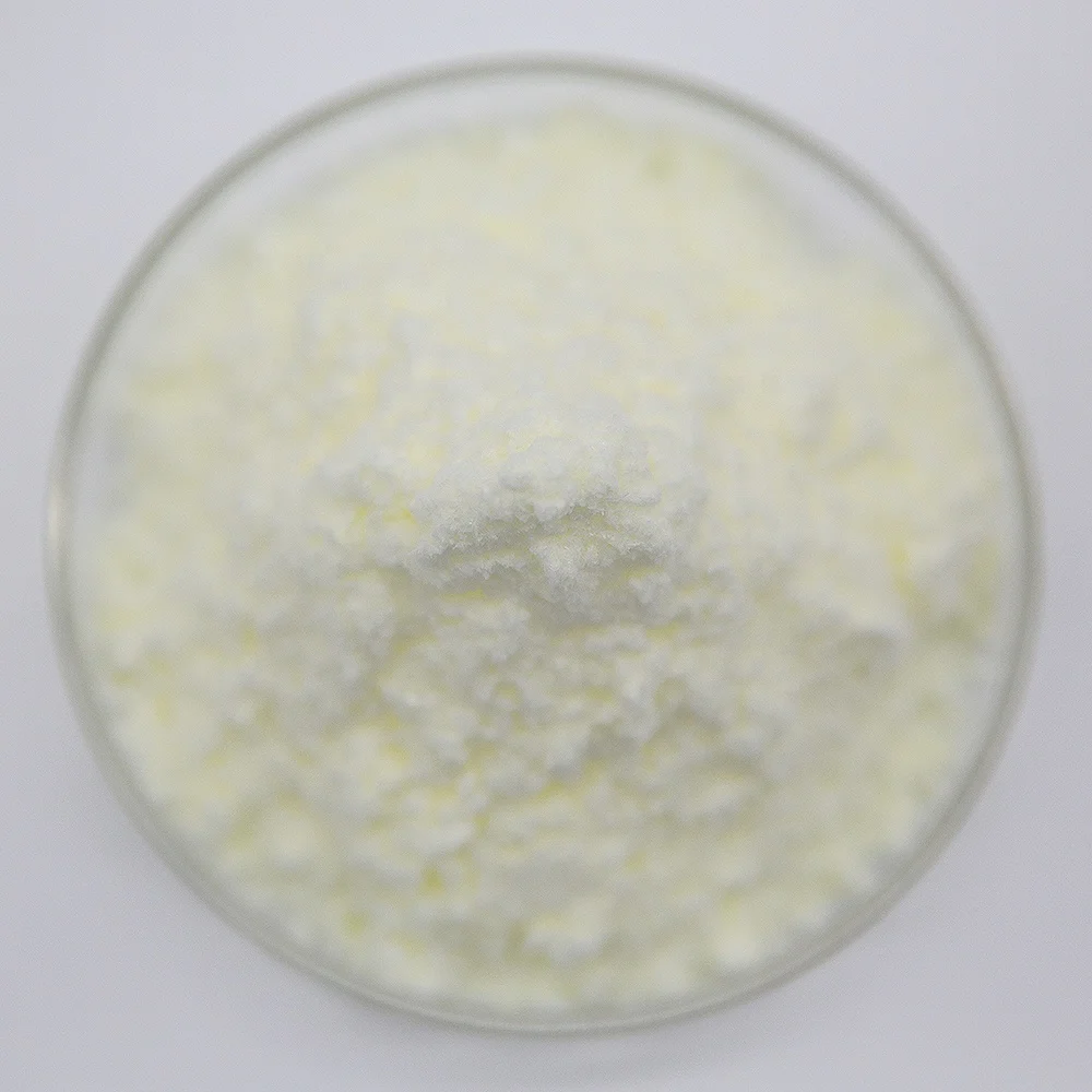 High quality UV Photoinitiator EMK / Photoinitiator EAB Cas 90-93-7