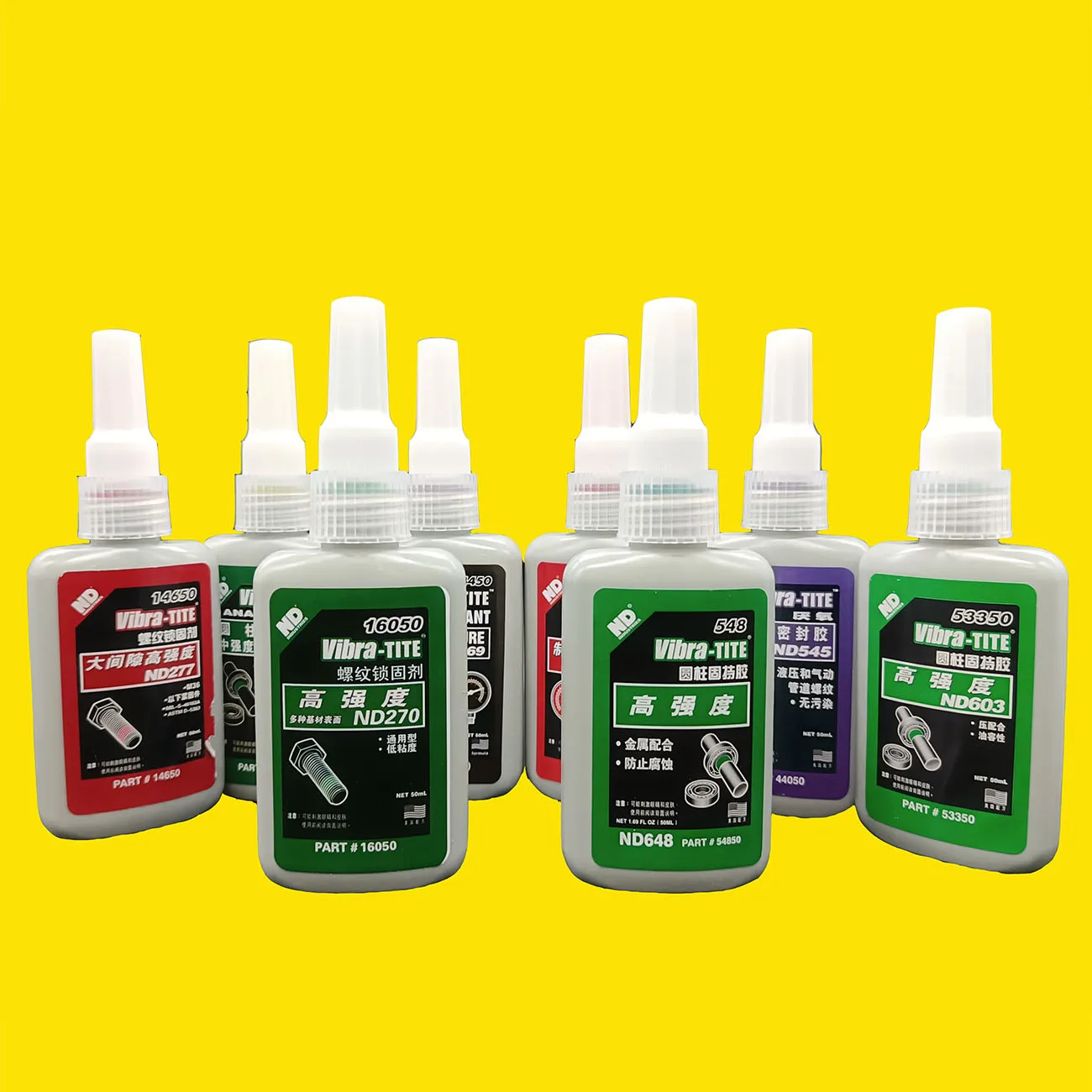 medium viscosity cyanoacrylate adhesive ,super glue ,glass to glass