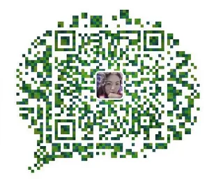 Wechat.png