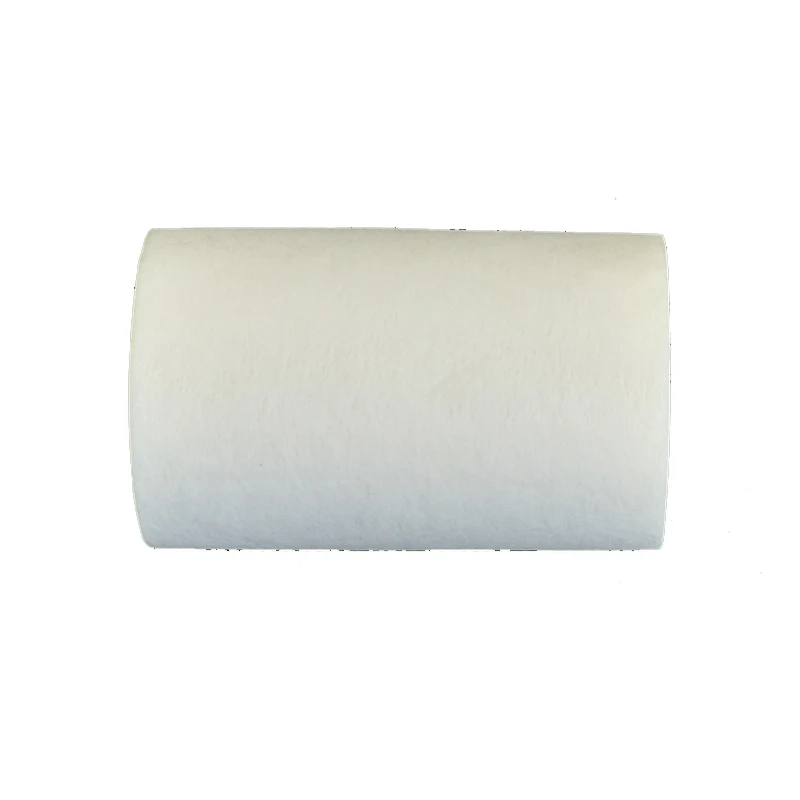 Health Care Medical Adhesive nonwoven tape with ce, iso, medical certificates