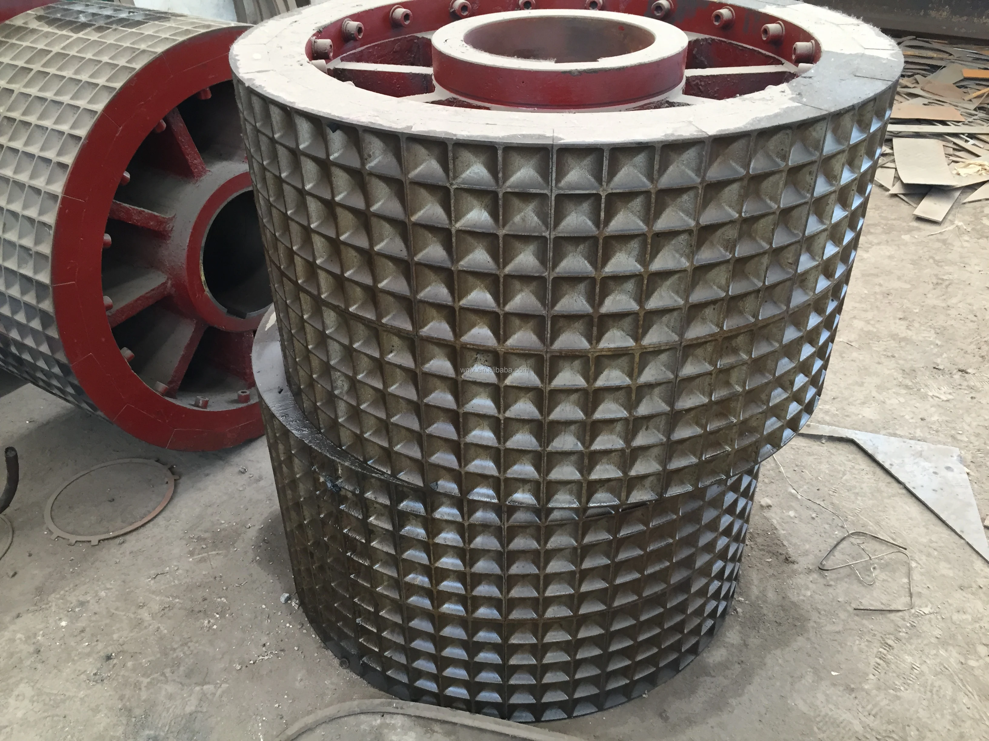 diesel anthracite aluminum lump powder coal pelletizing automatic charcoal briquette making machine complete production line