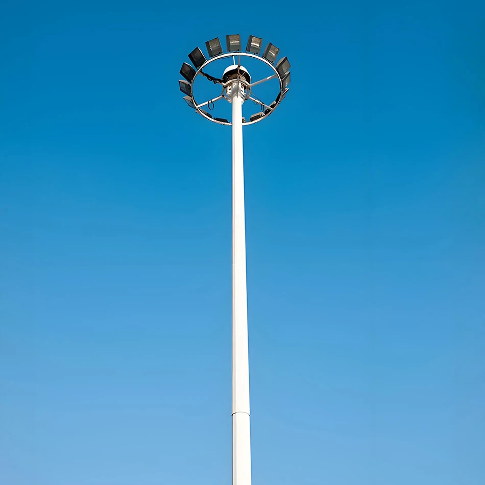 Открытый 15 м 20 25 30