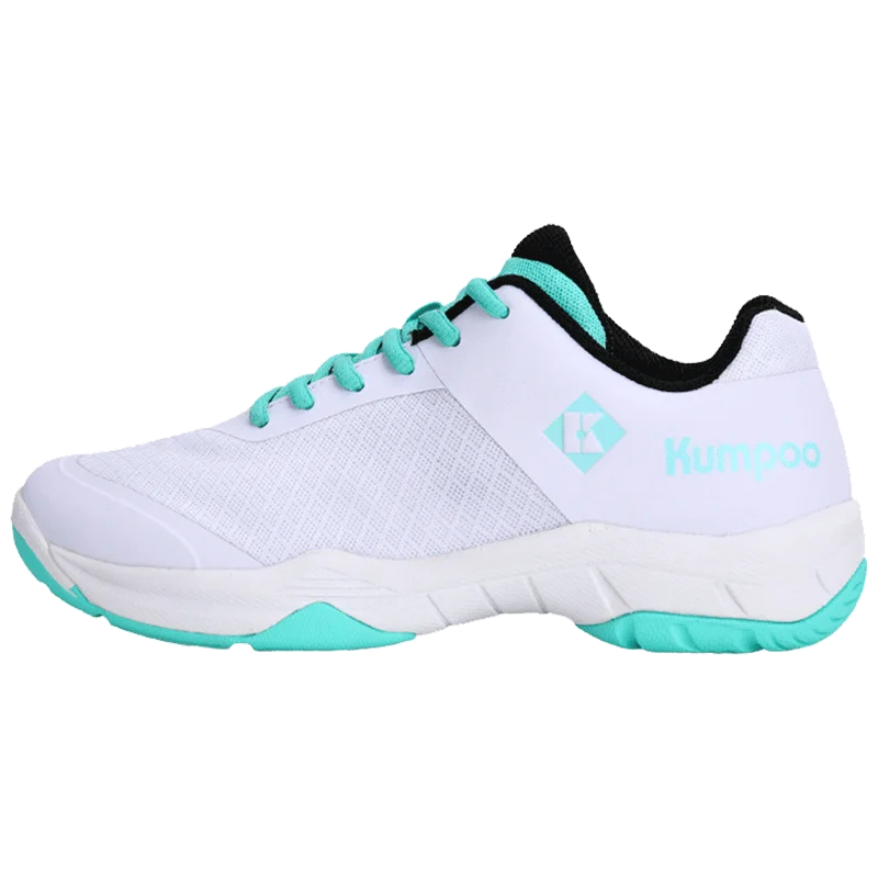 KUMPOO Badminton Shoes KHR-D43