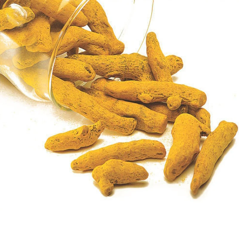 Manufacturer China AD Block Raw Single Herbs & Spices Black Turmeric Pricedried Black Tumeric Dried Parsley Cool and Dry Place