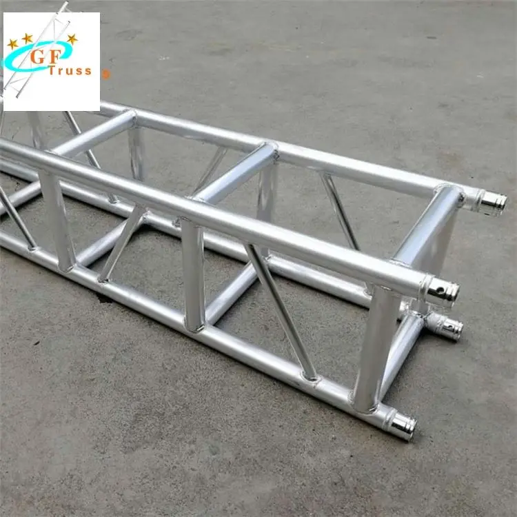 Прямые продажи с завода, цена от китайского производителя, диджейская Ферма для шоу