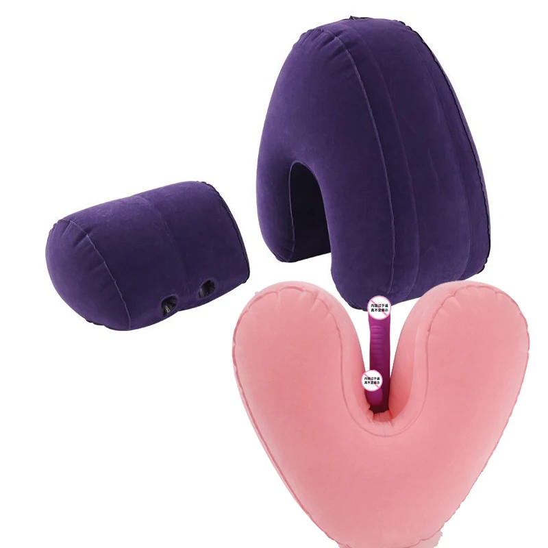 Popular  sex bed pillows chair make love sex swing positions chair bedroom furniture love inflatable sex sofa chair