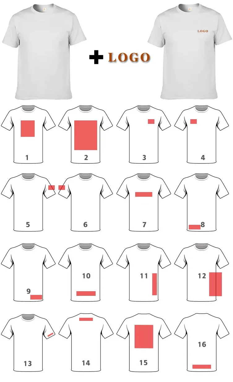 Tee Shirt Blank Supplier Drop Shoulder T Shirts Cotton Regular Indian Wholesale Prices Mens Oversized Gym T Shirt