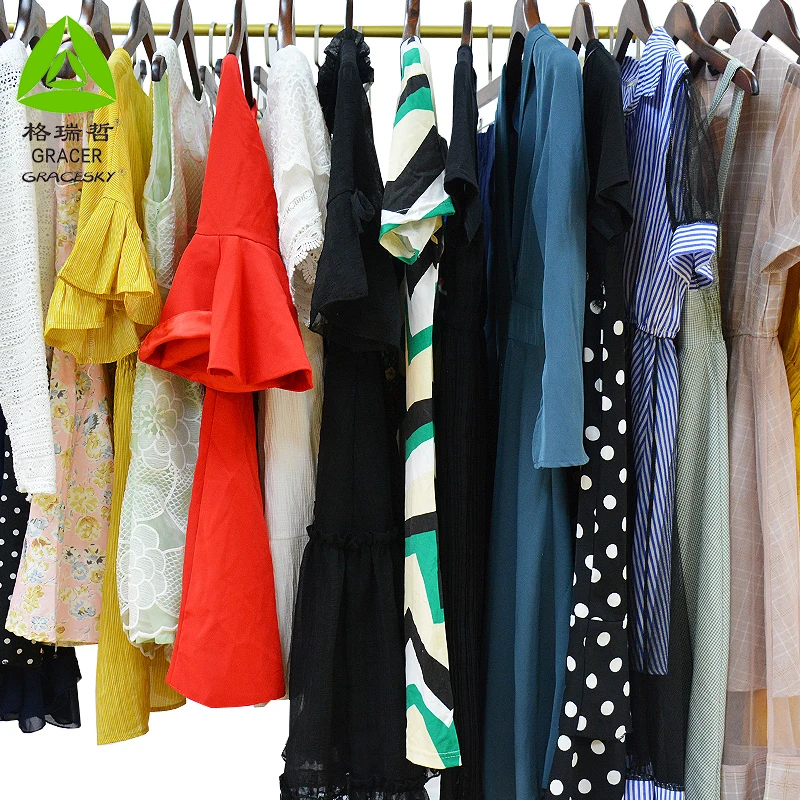 Korea Bale Bales From Japan Suppliers For Used Clothes
