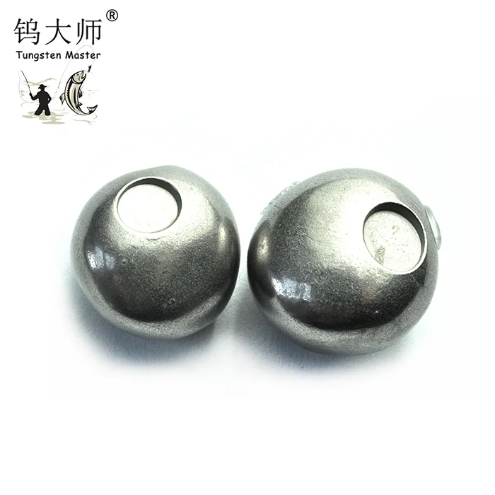 Fishing Baits Jig Sinker Tungsten Jigging Lure Saltwater Tai Raba Rubbers Red Snapper Lures