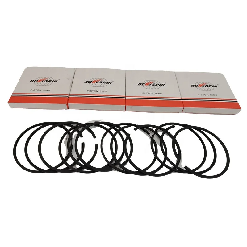 great wall wingle 5 accessories piston and ring kit piston 93mm