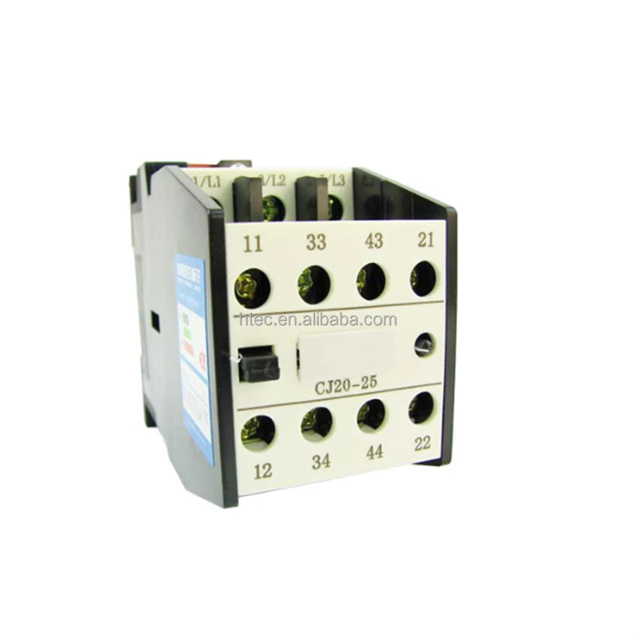 1492-FPK2120\ncircuit breaker 1492-FPK2120\nmotor protector 1492-FPK2120