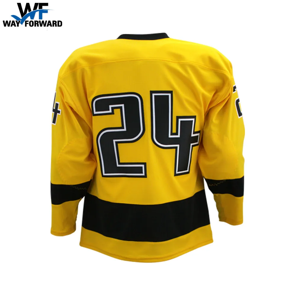2021 Wholesale custom logo multiple hockey equipment ice suit long jacket hockey jerseys ice hockey jerseys uniform