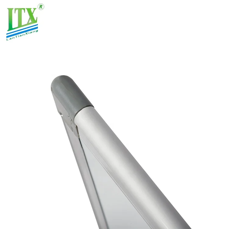 Office & School Supplies aluminum magnetic whiteboard price writing white board