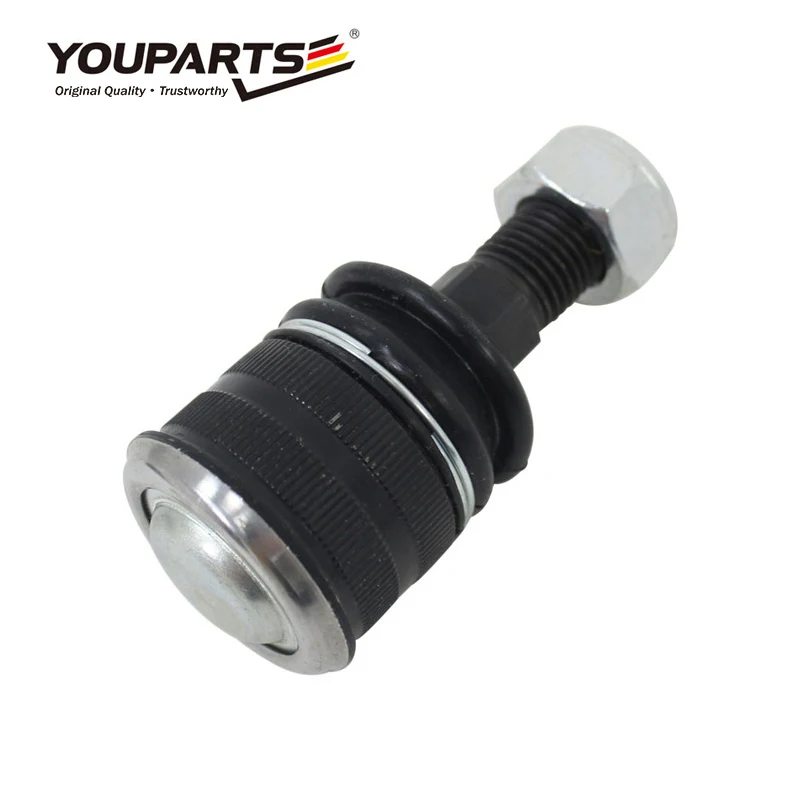 OEM 2113230068 для Mercedes Benz W211 W220 Запчасти Авто подвески Шаровой шарнир комплекты
