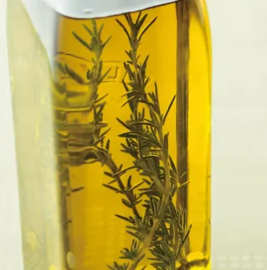 Customized high quality 100% Rosemary pure nature spa now gardenia laurel nature aromatherapy oils