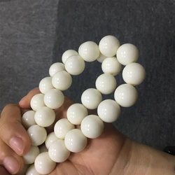 Smartphones Lanyard with Phone Tether ,Colorful beads Universal Phone Lanyard Neck Straps