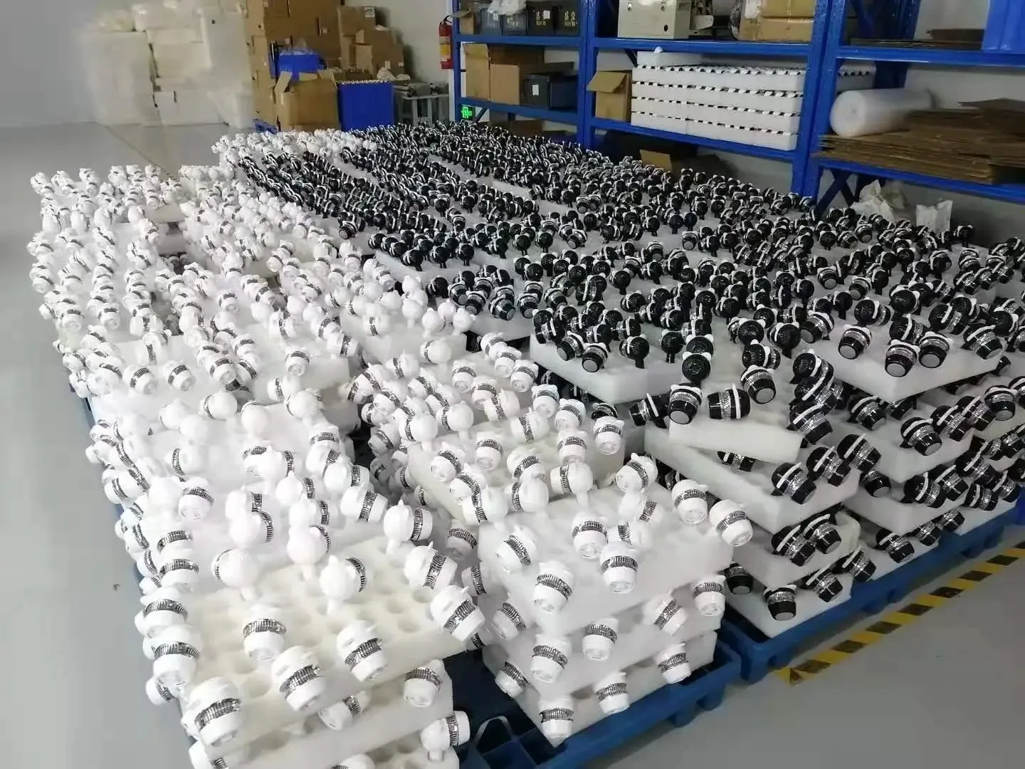 Rechargeable Pedicure Sander Dead Skin Foot Callus Remover Electric Foot File