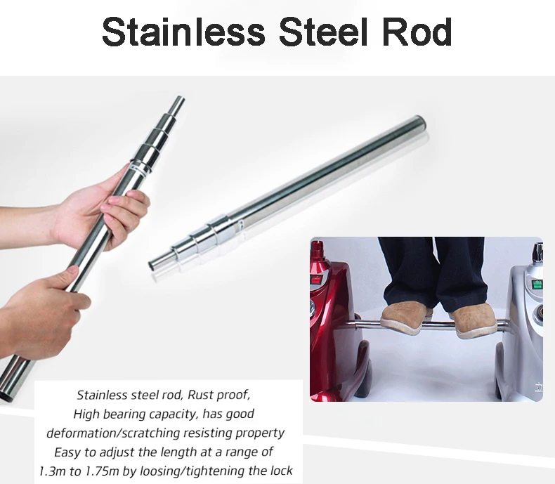 factory direct best fast heat hanger electric steam vapor iron for clothes garment vertical steam iron for curtains