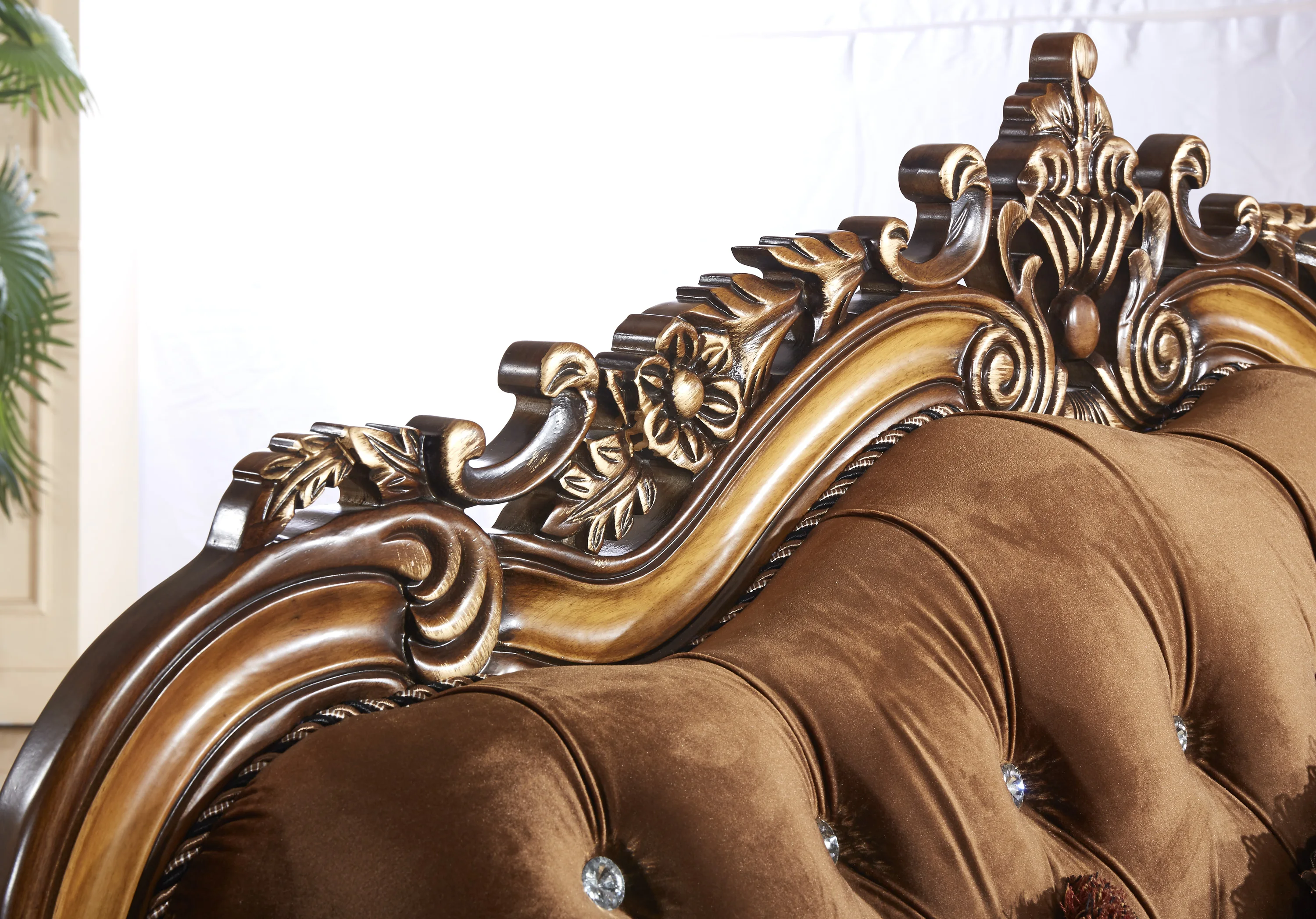 2019 2020 good quality american style latest furniture sofa single sofa pictures of sofa designs WA548