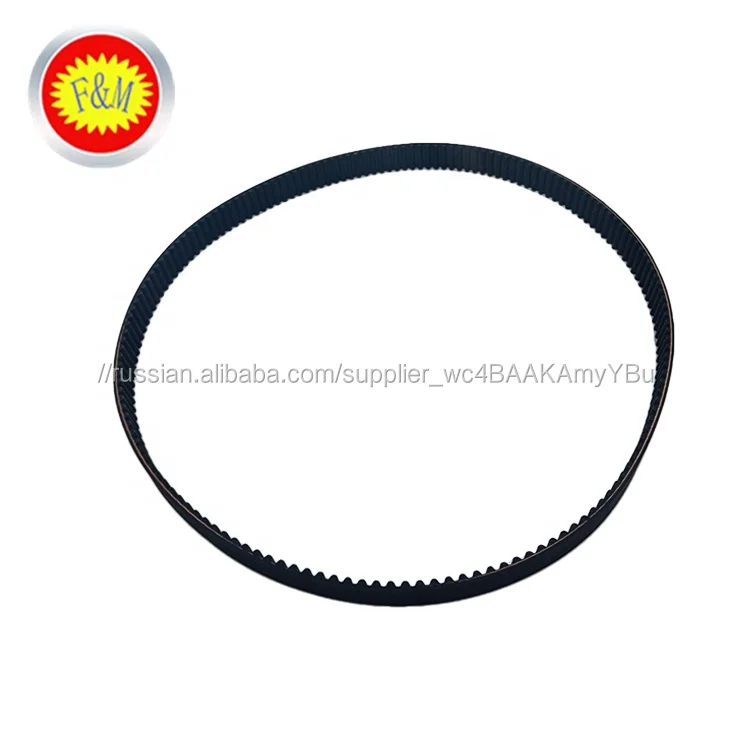 Китай (материк) Wholsea Высокая производительность Авто Запчасти для RAV4 OEM 13568-09041 двигателя зубчатый ремень