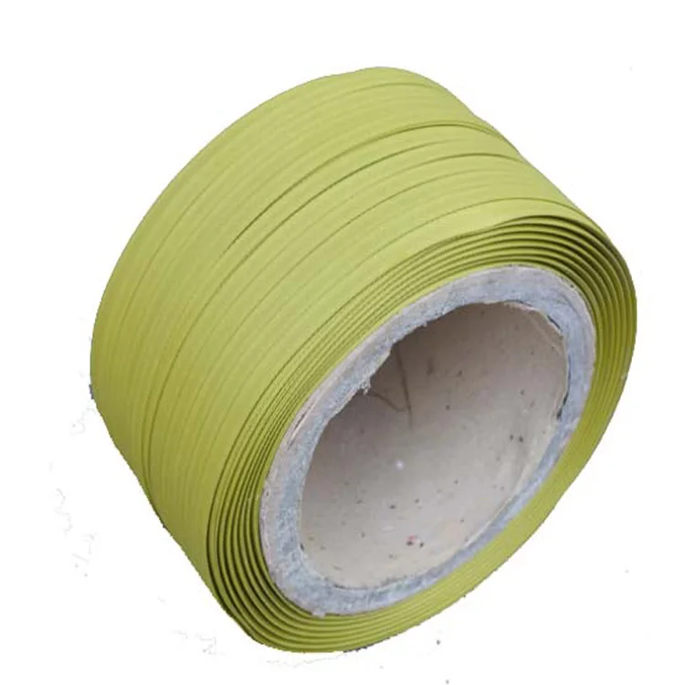 12mm pp strapping Industrial Polypropylene PP Plastic Band Strapping Tape 100% New Material