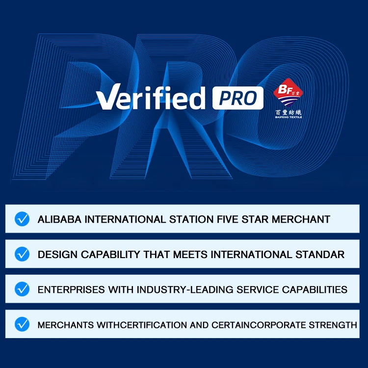 Chane-Style Fancy Fabric Durable Blended Yarn 320gsm Knitted Fabric Stretch Jacquard Tweed Fabric For Overcoat