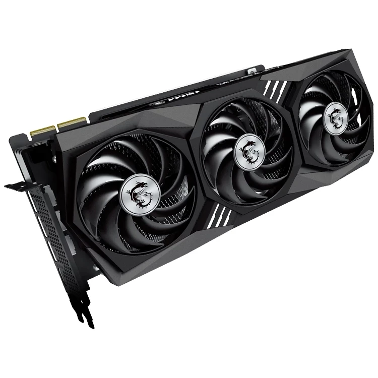 Проверенный кабель питания для Rog Strix Rtx 3090 карты Rtx3090 Geforce Gaming Oc Graphic Giga Ti Tuf Gpu графические GPU