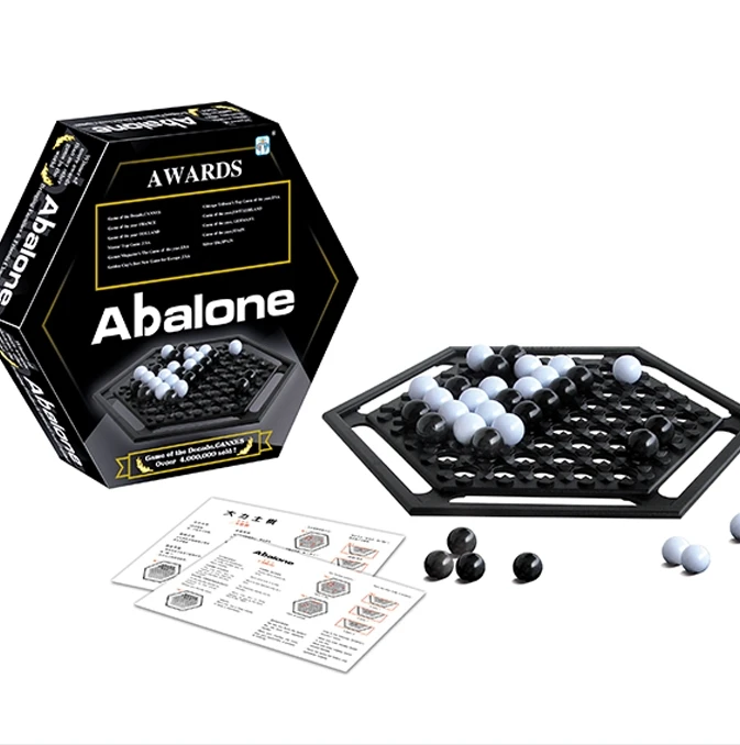 2023 игрушки для детей игры вечеринки