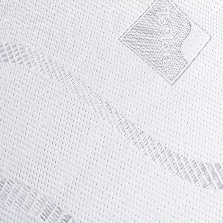 
Customize Fashion Design Soft Plain Office Chair Industrial Polyester Mesh Fabric Stretch Skin 