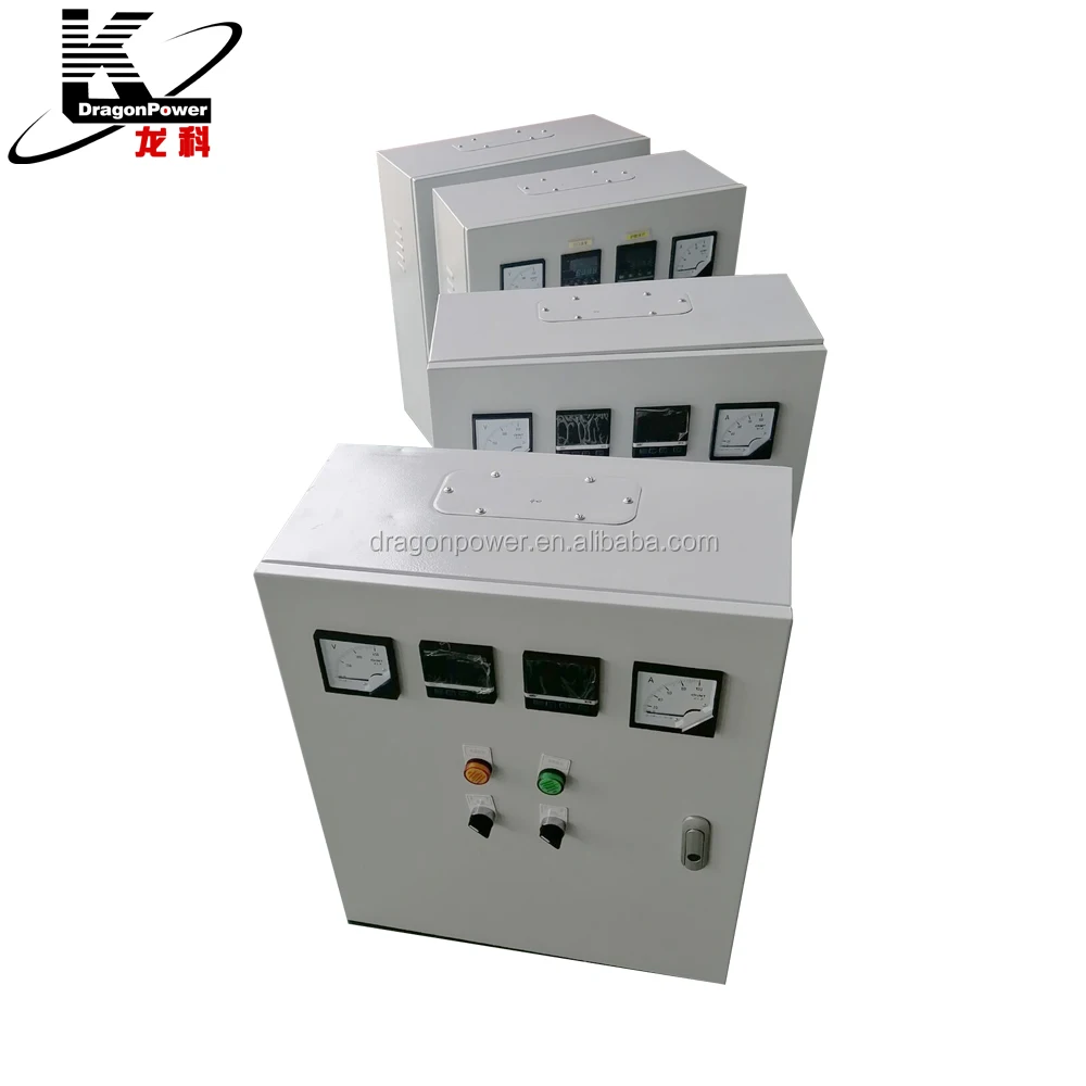 Hot sale Electric Industrial Pipeline Nitrogen gas Heater