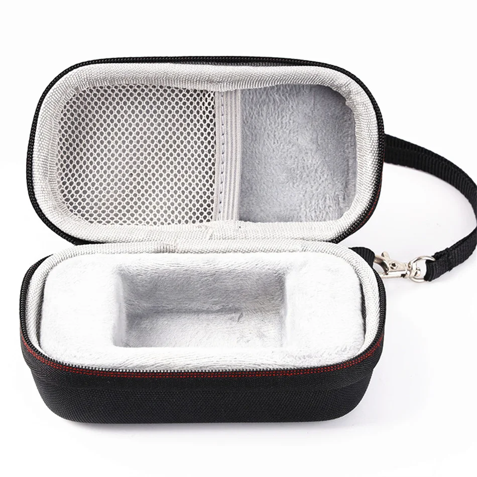 EVA case tool box eva case with zipper eva electronics case gun box