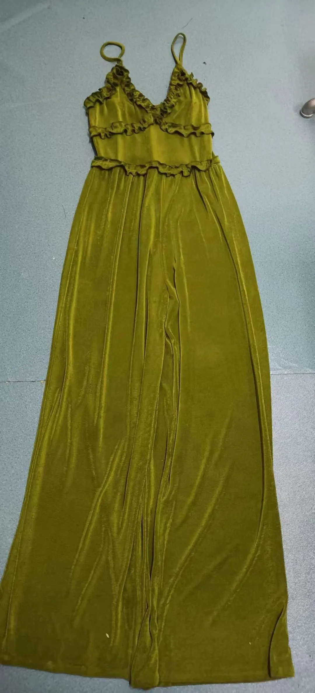 Ropa De Mujer Al Por Granel Femme SH EIN оптовые продажи пачки одежды женские платья смешанные