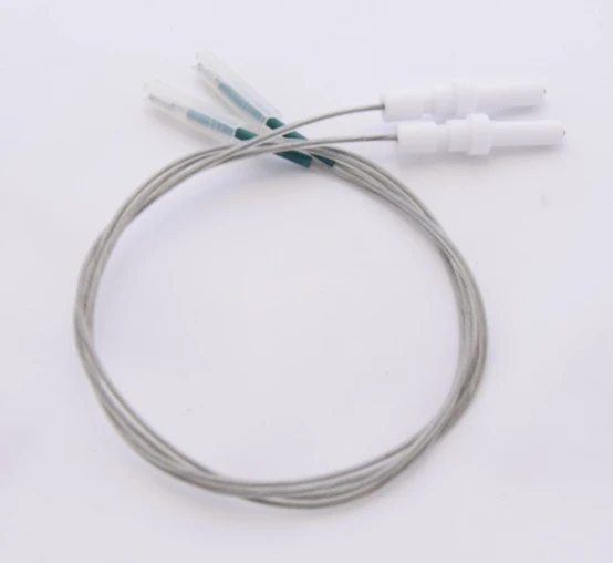 spark plug for gas stove