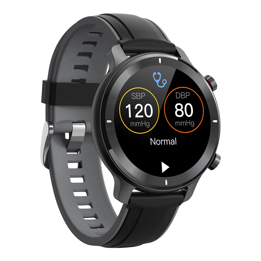 IP68 smart watch 2021 with 400mah battery sms reminder sports mode sleep monitor BT call for outdoor sport men women smartwatch