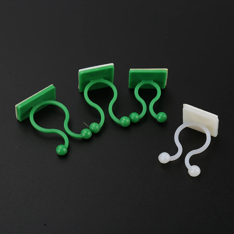 OUORO OR-0003 cable twist tie mounts