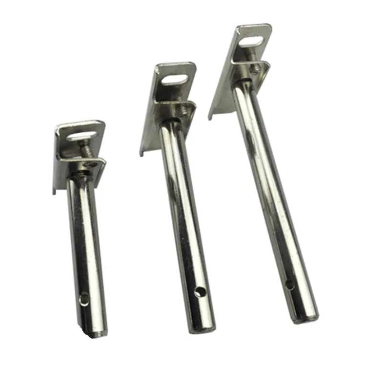 2 4 6 8inch floating adjustable shelf bracket brackets invisible shelf support t shaped brackets for decorating room