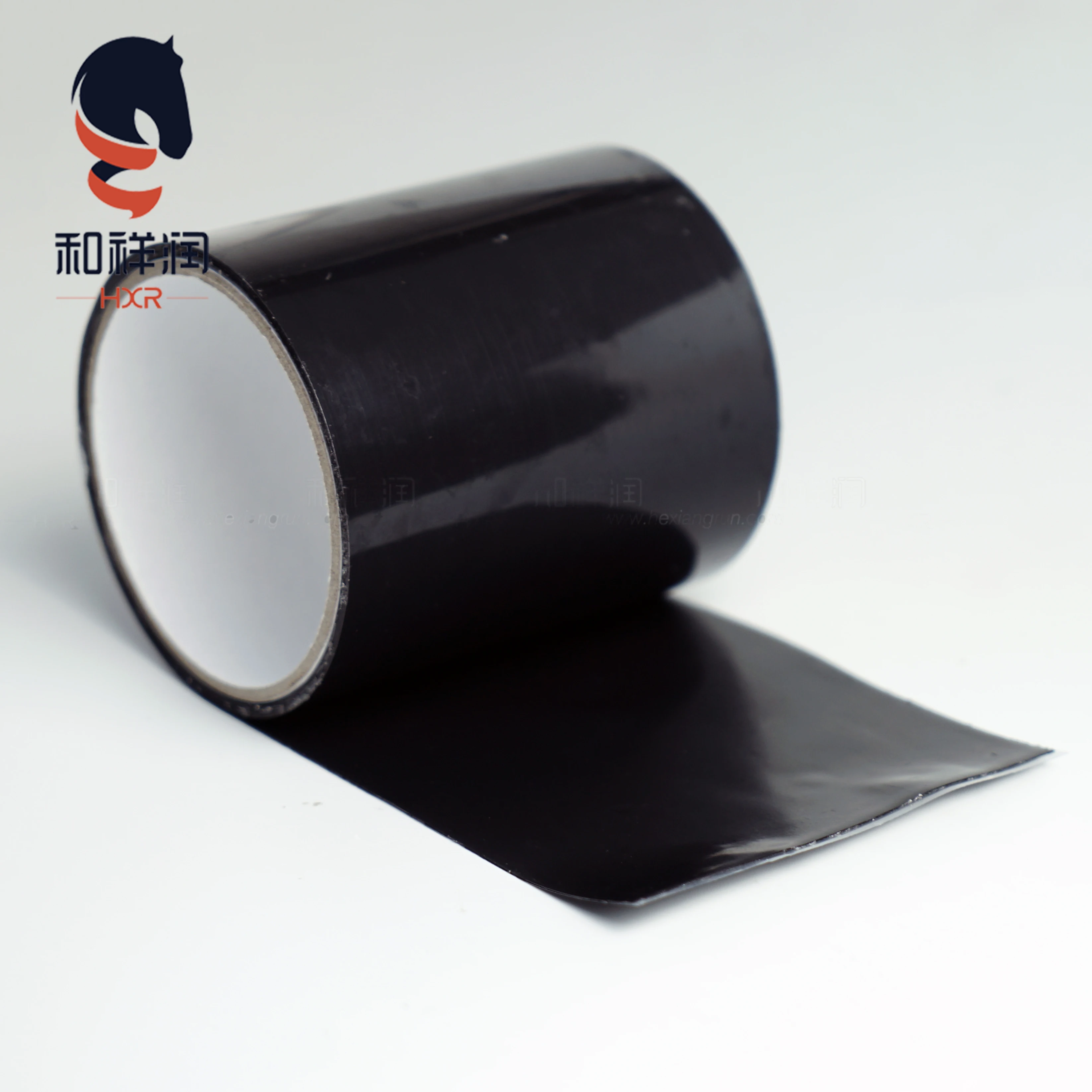 Waterproof Repair Rubberized Water Proof Leakage Seal Tape