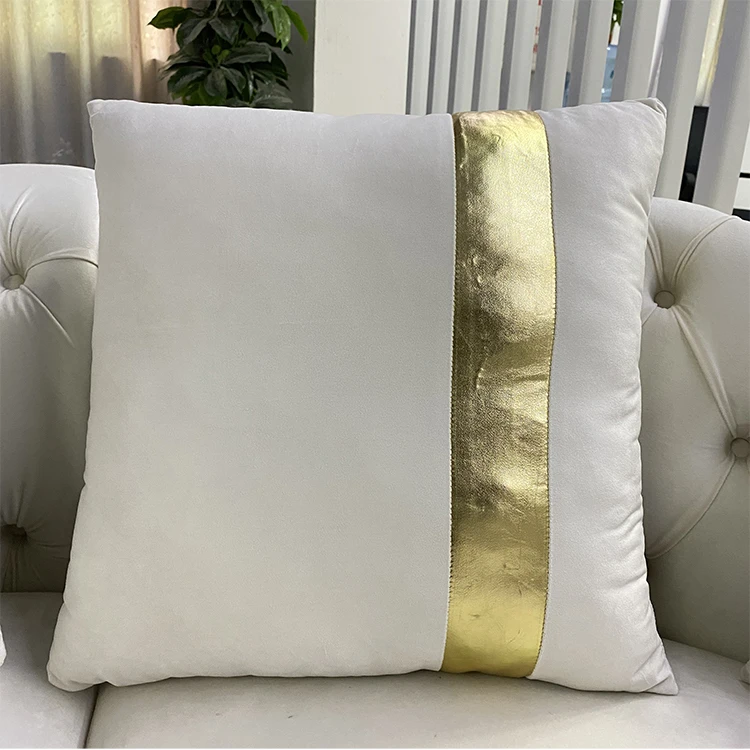 High quality american style Button Tufted Sofa Set Design For Living Room Sofa