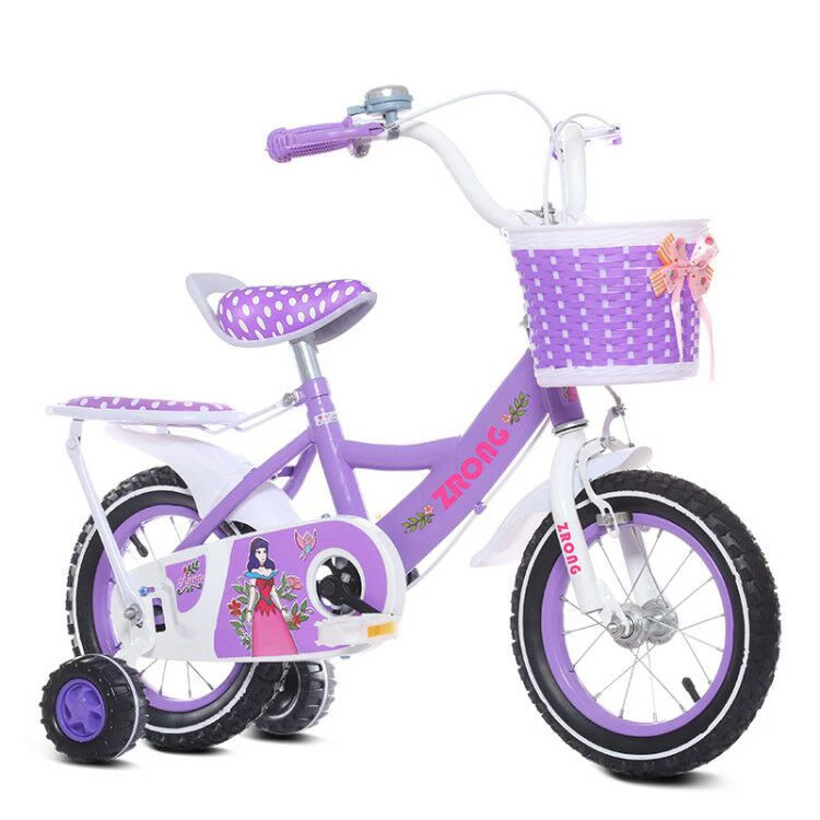 children bike bicycles oem size 12 16 20 inch kids bicycle children for girls age 4 6 8 years old