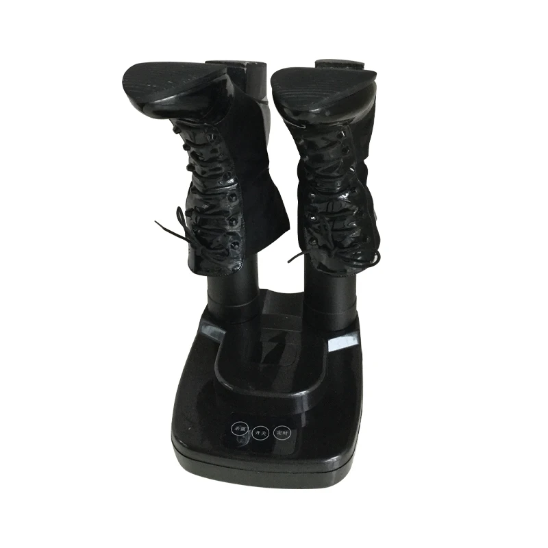 
Portable Electric Shoes Dryer with ozone 