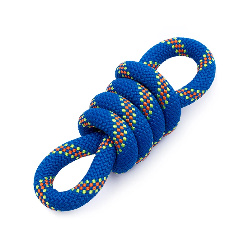 Best Manufacturer High Quality Rainbow Horse Nylon Lead Rope Eco Friendly Lead rope Manufacturer