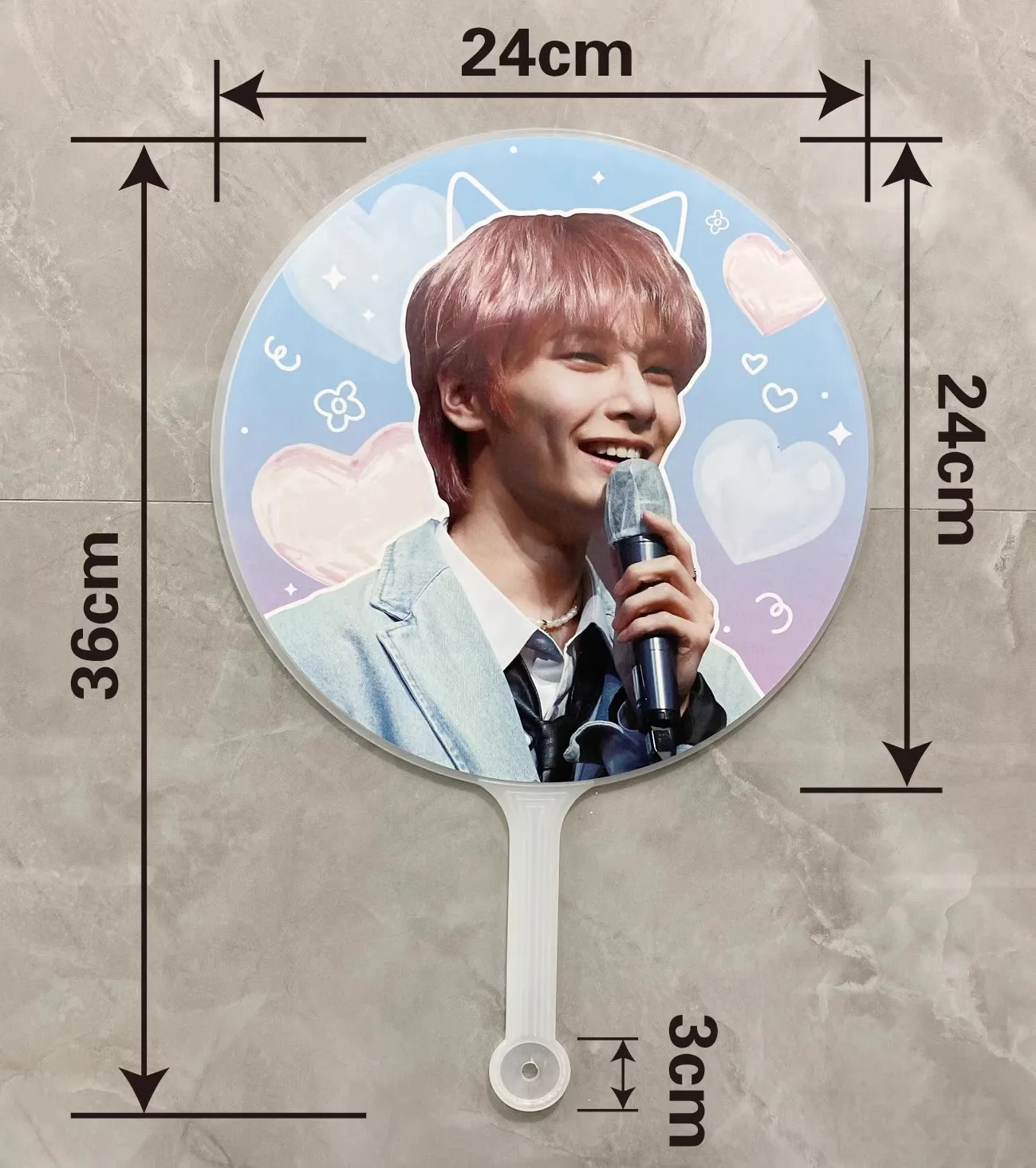 kpop picket (33).jpg