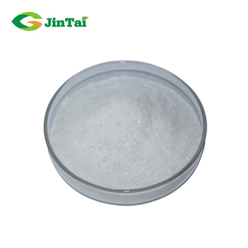 Large Stocks Vitamin C Supplements Pure Bulk Ascorbic Acid Vitamin C Powder