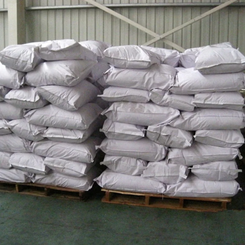 Top Manufacturer of Food Edible Gelatin with jelly strength 80 to 300 bloom