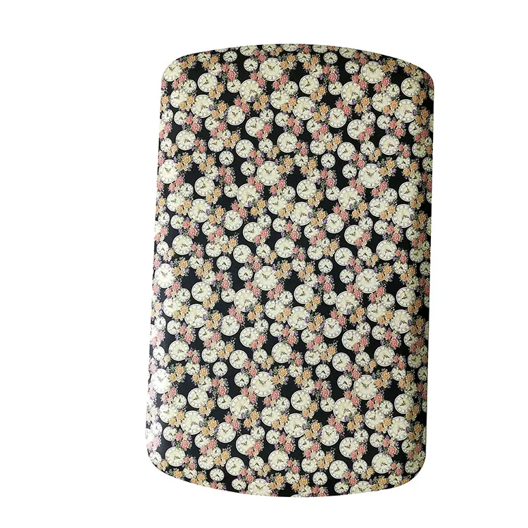 Sheepmats Foam Anti Fatigue Mats For Kitchen Floors Corner,anti Slip Clear Kitchen Mat Accessories For Standing