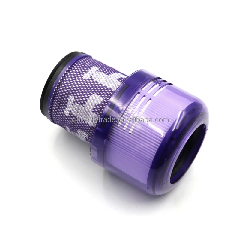 Фильтр НЕРА для пылесоса v11 sv14 v15 фильтр Для dyson